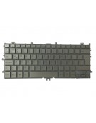 Teclado Sony Vaio SVF11 SVF11N14SCP Esp