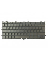 Teclado Sony Vaio SVF11 SVF11N14SCP Esp