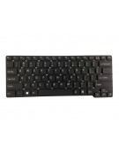 Teclado Sony Vaio VPC-CW