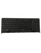 Teclado Sony Vaio VPC-F21 VPCF21 Esp