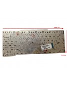 Teclado Sony Vaio VGN-SR SR390 SR410 SR510