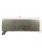 Teclado Sony Vaio VPCSE13 VPCS16 Esp