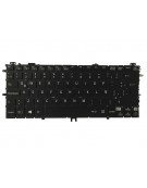 Teclado Sony Vaio SVP11 SVP112 Esp