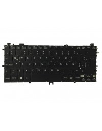 Teclado Sony Vaio SVP11 SVP112 Esp