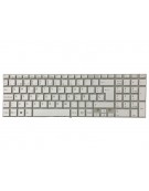 Teclado Sony Vaio Fit SVF15 SVF15A Esp