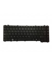 Teclado Toshiba C600 C600D C605 C605D C640 C640D C645 C645D Esp