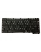 Teclado Toshiba A200 A210 A215 A300 A305 Esp