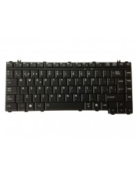 Teclado Toshiba L305 L450 L455 L510 L515 Esp