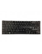 Teclado Toshiba C800 C845 C805 L800 P845 Esp