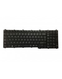 Teclado Toshiba P205 P505 X205 P305 Esp