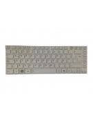 Teclado Toshiba C800 C845 C805 L800 Esp