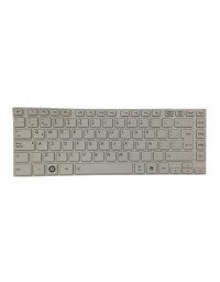 Teclado Toshiba C800 C845 C805 L800 Esp