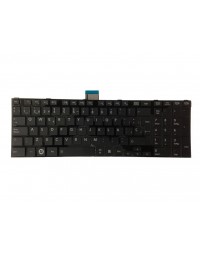 Teclado Toshiba L855 L850 L870 L875 L875D L950 L950D Esp