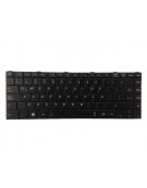 Teclado Toshiba C40 C40t-A C40d C40t C45 C45d C45t S40 S40d S40t-a Esp