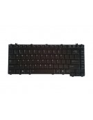 Teclado Toshiba M200 M200 M205 M500 M505