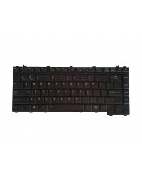 Teclado Toshiba L305 L450 L455 L510 L515