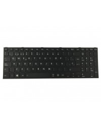 Teclado Toshiba C50-B C50D-B C55-B Esp