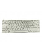 Teclado Toshiba C40D C40D-A C40D-A-007 Esp