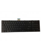 Teclado Toshiba C850 C850D C855 C870 C875 Esp