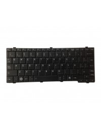 Teclado Toshiba NB250 NB300 NB305 Esp