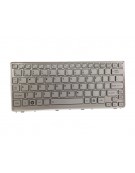 Teclado Toshiba T210 T210D T215 T215D