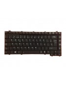 Teclado Toshiba A135 M30 M35 M40 M50 Esp