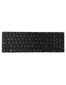 Teclado Toshiba L50-B L50D-B L55-B L55D-B Esp