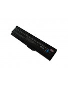 Bateria Acer Travelmate 2400 3200