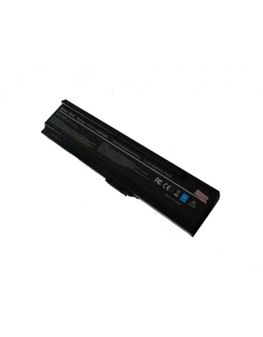 Bateria Acer Travelmate 2400 3200