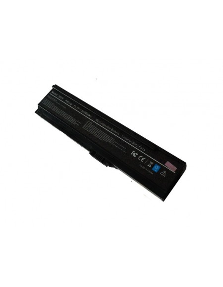 Bateria Acer Travelmate 2400 3200