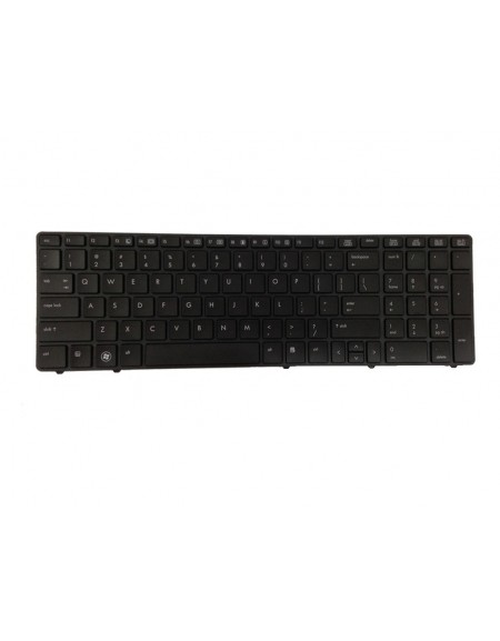 Teclado Toshiba P770 P770D P775