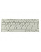 Teclado Toshiba L40-A L40D-A L40t-A Esp