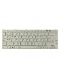 Teclado Toshiba C40 C45 C45T-A L40-A Esp