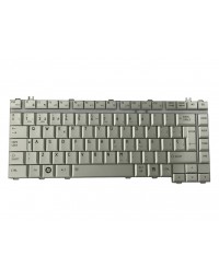 Teclado Toshiba A200 A210 A215 A300 A305 Esp