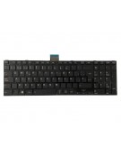 Teclado Toshiba L50 L50-A L55-A C55-A Esp