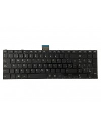 Teclado Toshiba L50 L50-A L55-A C55-A Esp